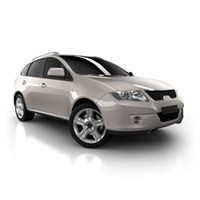 Školení řidičů referentů